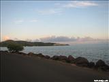 Zony Beach  - CULEBRA